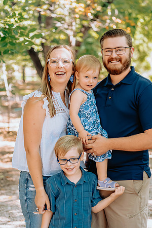 Tinker Family 0038