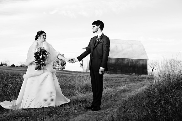 E_Josh and Katie_Romantic Set0813