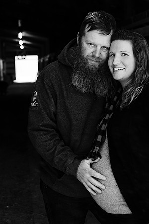 Ford Family0083