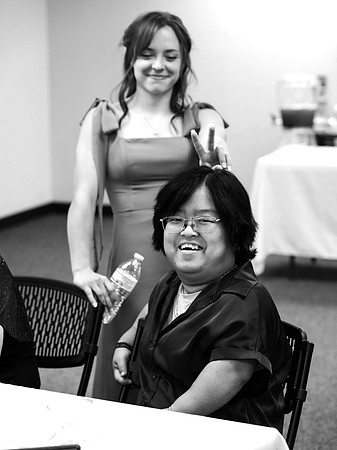E_Reception_0178