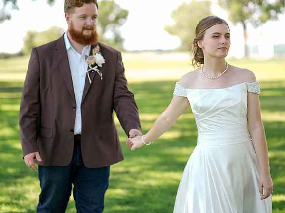 F_Romantic Photos_0099