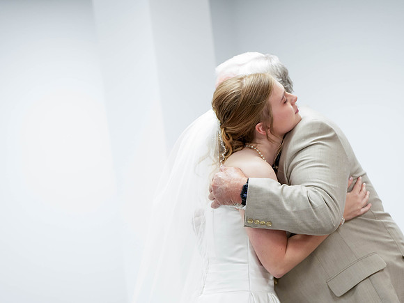 A_Pre Ceremony_0136