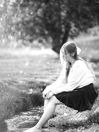 Emersyn 0025