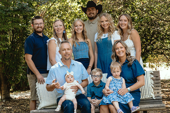 Tinker Family 0086