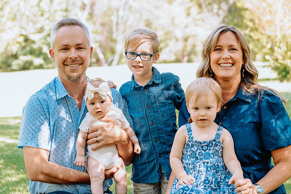 Tinker Family 0066