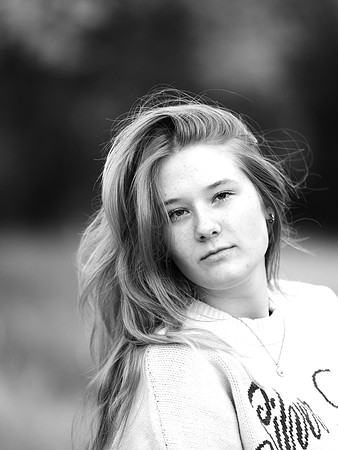 Emersyn 0104