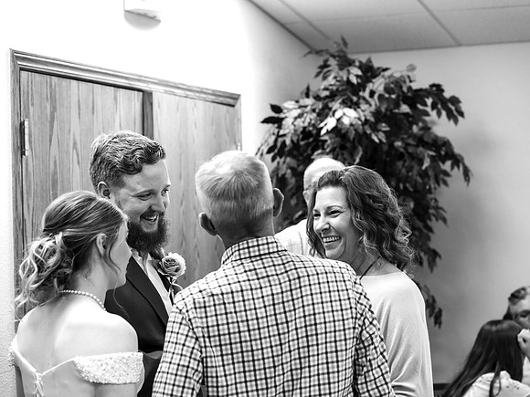 E_Reception_0165