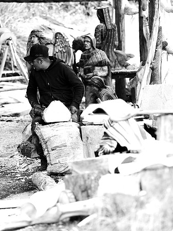 24.04.23_Peru_Cusco_0001_0092