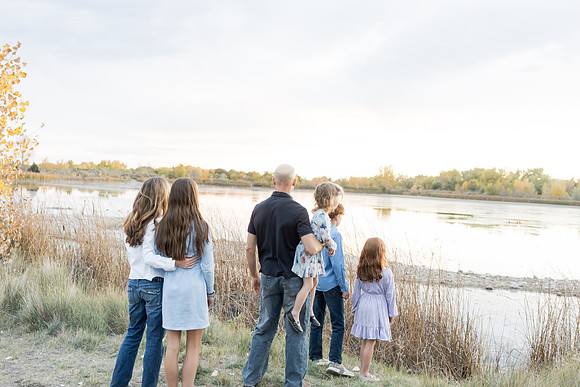 Willis Family 0152
