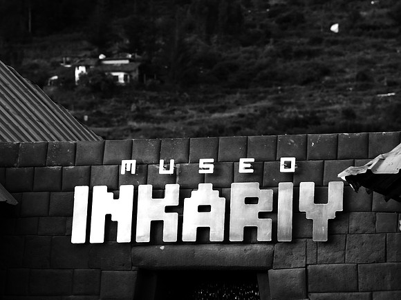 24.04.23_Peru_Cusco_0001_0173