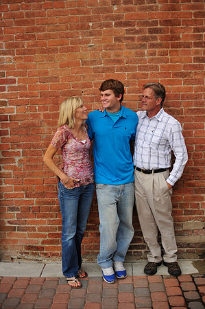 Weissman Family 0036