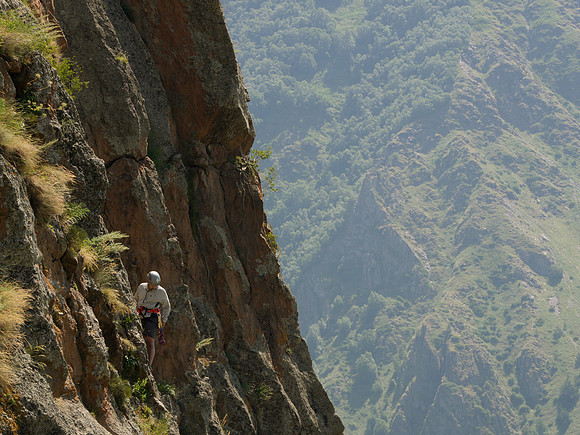 GEO_climb_0025