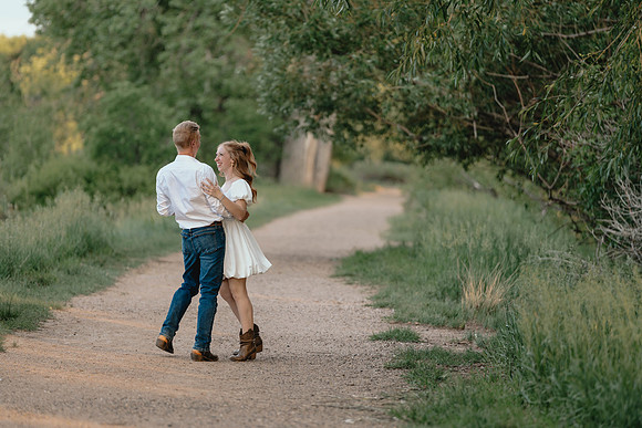 Nathan & Amelia 0021