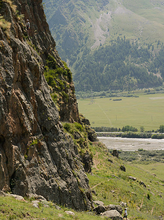 GEO_climb_0022