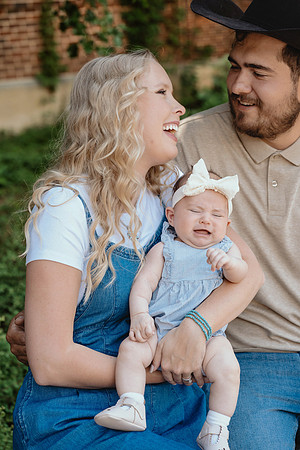 Tinker Family 0186