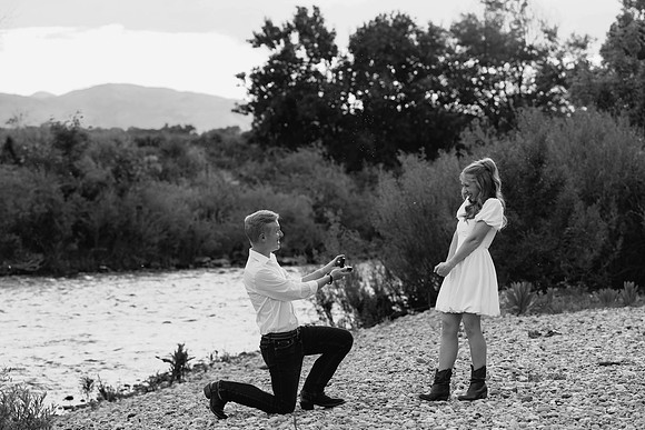 Nathan & Amelia 0041 copy