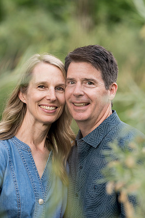 Parker Family 0067