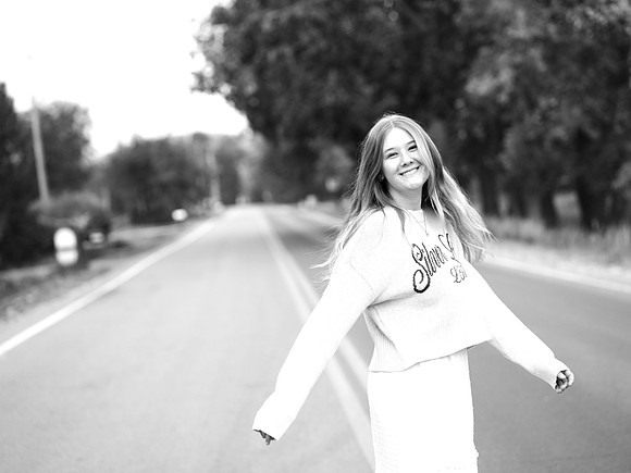 Emersyn 0113
