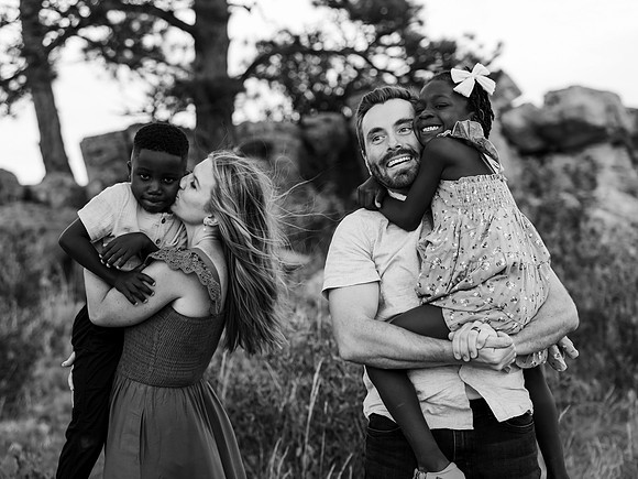 Abby Family 0105