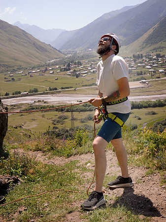 GEO_climb_0021