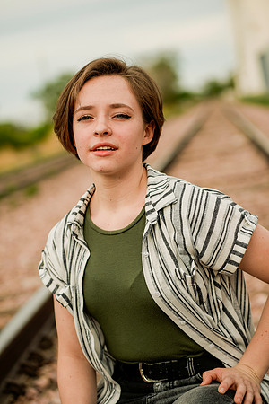 Jesse Senior photos 0056