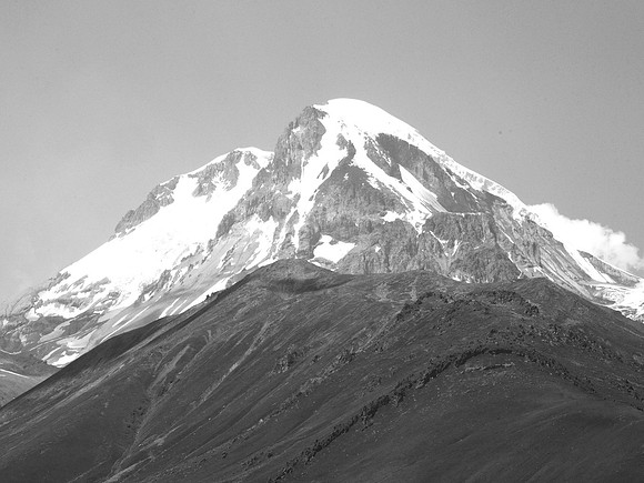 GEO_climb_BW_0071