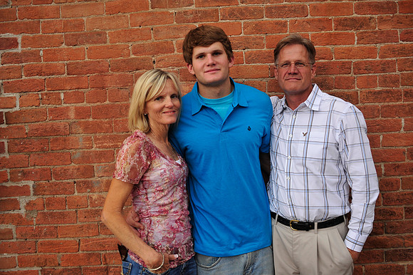 Weissman Family 0038