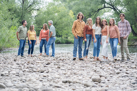 Neal Family 0061