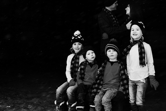 Ford Family0059