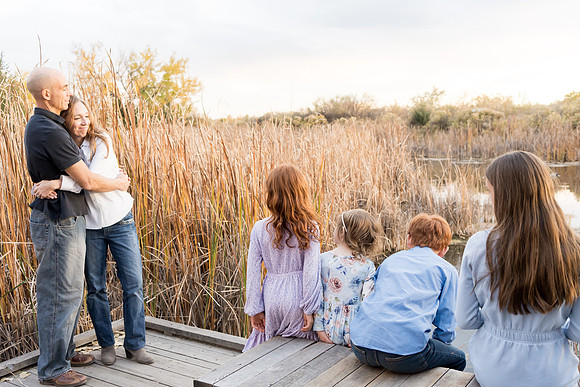 Willis Family 0131