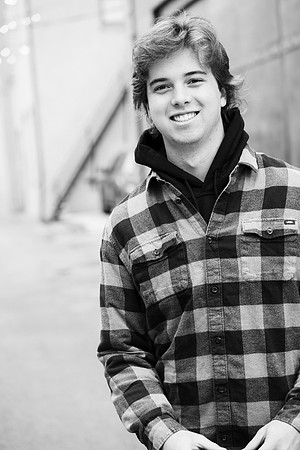 Mateo 0026