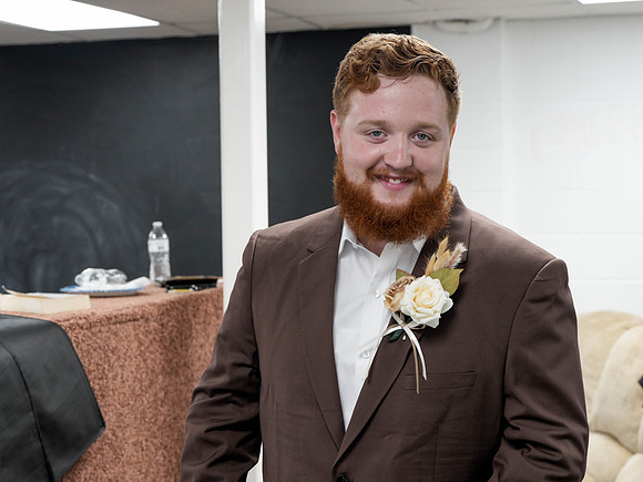 A_Pre Ceremony_0054