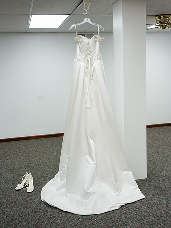 A_Pre Ceremony_0074