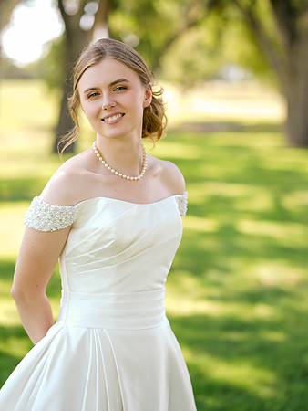 F_Romantic Photos_0122