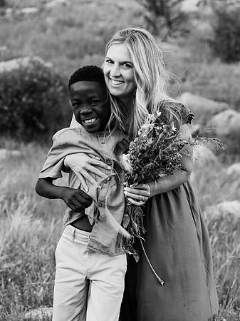 Abby Family 0142
