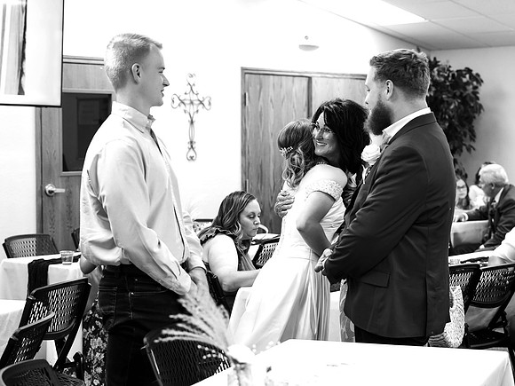 E_Reception_0106