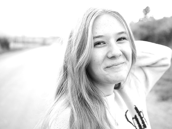 Emersyn 0091