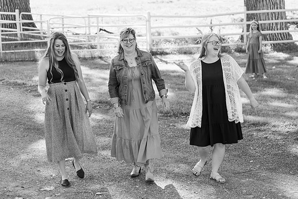 Christensen Family 0034