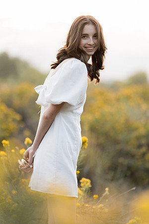 Rebekah 0083