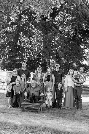 Christensen Family 0006