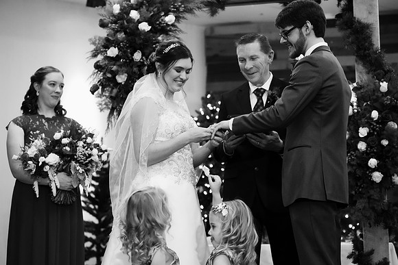 C_Josh and Katie_Ceremony0561