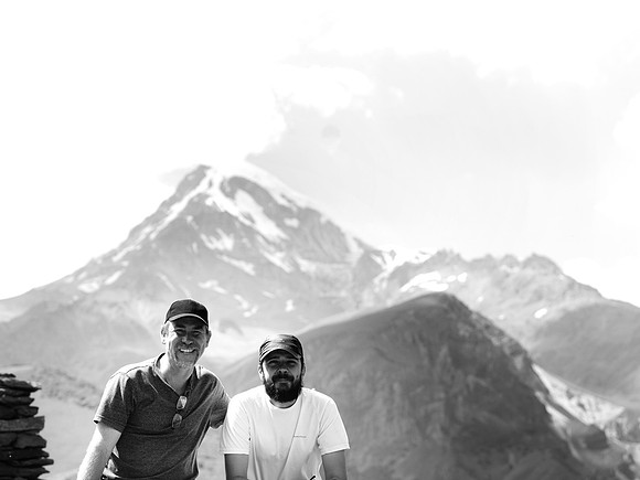 GEO_climb_BW_0093