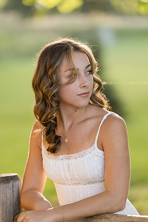 Andrea 0022