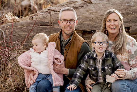 Tinker Family 0137
