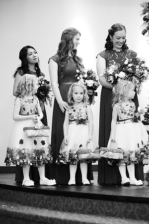 C_Josh and Katie_Ceremony0572