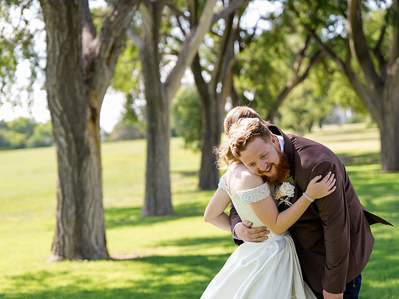 F_Romantic Photos_0164