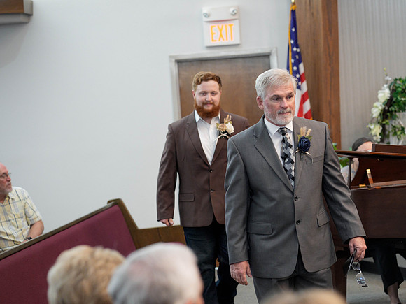 C_Ceremony_0023