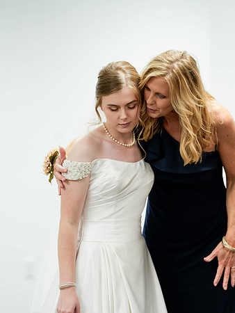 A_Pre Ceremony_0129