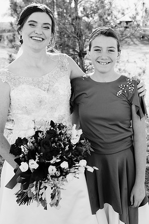 B_Josh and Katie_Pre Ceremony Formals0284