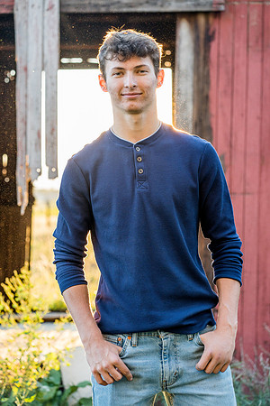 Nate 0085